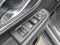 2022 GMC Yukon 4WD 4dr SLT
