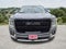 2022 GMC Yukon 4WD 4dr SLT