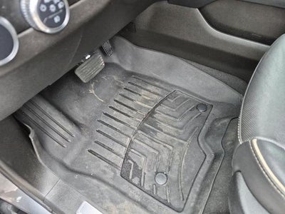 2022 GMC Yukon 4WD 4dr SLT