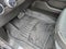 2022 GMC Yukon 4WD 4dr SLT