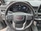 2022 GMC Yukon 4WD 4dr SLT