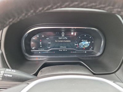 2022 GMC Yukon 4WD 4dr SLT