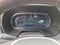 2022 GMC Yukon 4WD 4dr SLT