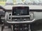 2022 GMC Yukon 4WD 4dr SLT