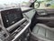 2022 GMC Yukon 4WD 4dr SLT