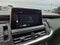 2022 GMC Yukon 4WD 4dr SLT