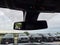 2022 GMC Yukon 4WD 4dr SLT