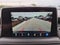 2022 GMC Yukon 4WD 4dr SLT