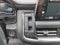 2022 GMC Yukon 4WD 4dr SLT