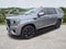 2022 GMC Yukon 4WD 4dr SLT