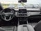 2022 GMC Yukon 4WD 4dr SLT