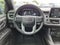 2022 GMC Yukon 4WD 4dr SLT