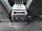 2022 GMC Yukon 4WD 4dr SLT