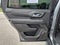 2022 GMC Yukon 4WD 4dr SLT