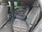 2022 GMC Yukon 4WD 4dr SLT