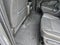 2022 GMC Yukon 4WD 4dr SLT