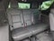 2022 GMC Yukon 4WD 4dr SLT