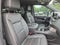 2022 GMC Yukon 4WD 4dr SLT