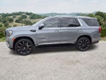 2022 GMC Yukon 4WD 4dr SLT