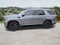 2022 GMC Yukon 4WD 4dr SLT