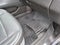 2022 GMC Yukon 4WD 4dr SLT