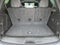 2022 GMC Yukon 4WD 4dr SLT