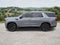 2022 GMC Yukon 4WD 4dr SLT