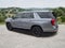 2022 GMC Yukon 4WD 4dr SLT
