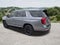 2022 GMC Yukon 4WD 4dr SLT