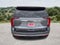 2022 GMC Yukon 4WD 4dr SLT