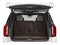 2022 GMC Yukon 4WD 4dr SLT
