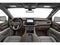 2022 GMC Yukon 4WD 4dr SLT