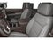 2022 GMC Yukon 4WD 4dr SLT