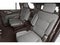 2022 GMC Yukon 4WD 4dr SLT