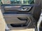 2023 GMC Yukon 4WD 4dr AT4