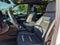 2023 GMC Yukon 4WD 4dr AT4