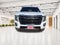 2023 GMC Yukon 4WD 4dr AT4