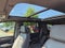 2023 GMC Yukon 4WD 4dr AT4