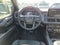 2023 GMC Yukon 4WD 4dr AT4
