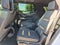 2023 GMC Yukon 4WD 4dr AT4