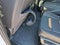 2023 GMC Yukon 4WD 4dr AT4