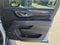 2023 GMC Yukon 4WD 4dr AT4