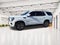 2023 GMC Yukon 4WD 4dr AT4