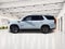 2023 GMC Yukon 4WD 4dr AT4