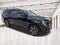 2024 GMC Yukon 4WD 4dr AT4