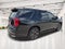 2024 GMC Yukon 4WD 4dr AT4