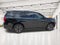 2024 GMC Yukon 4WD 4dr AT4