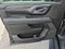 2024 GMC Yukon 4WD 4dr AT4