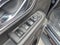 2024 GMC Yukon 4WD 4dr AT4