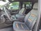 2024 GMC Yukon 4WD 4dr AT4
